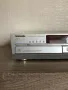 PANASONIC SA-HT70 5.1 DVD RECEIVER, снимка 3