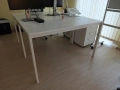 Офис маса/ бюро от ИКЕА , снимка 2