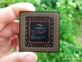 ✅ Intel® Pentium® w/MMX™ 200MHz/66MHz/CPU/Socket 7 (PGA321), снимка 13