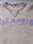 Пуловер от чиста вълна Polo Ralph Lauren, снимка 5