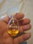 ретро парфюми , снимка 4