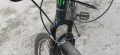 BYOX 27,5-  21 скорости цена 250 €, снимка 6
