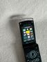 Sony Ericsson W980, снимка 11