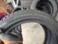2бр.зимни гуми PIRELLI 225 45 18 DOT22 цена за брой, снимка 6