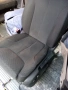 Седалки салон за vw Passat , снимка 3