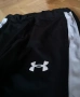 Оригинално мъжко долнище Under Armour размер S, снимка 2