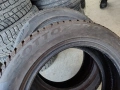 2бр.зимни гуми PIRELLI 205 60 17 DOT24 цена за брой, снимка 5