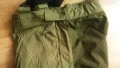 Northpeak Waterproof Trouser размер M за лов риболов панталон водонепромокаем - 2552, снимка 5