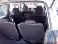 Opel Zafira 1.9 cdti , снимка 11