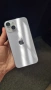 iPhone 14 128GB / Отлично състояние / С кутия и кабел / 350€, снимка 1