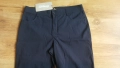 Bergans of NORWAY OSLO LT Pants размер L панталон - 1391, снимка 3