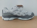 ASICS Gel-NYC Concrete-Чисто нови с етикет(без кутия)-№48, снимка 6
