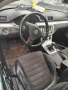 Volkswagen Passat B6 1.9TDI 105к.с. BKC на части , снимка 4