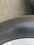 джанти  vw tiguan 5x112 18, снимка 8