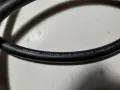 Кабел за тонколони bi wire, снимка 5