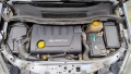 Opel Zafira B 1,9CDTI 120к.с, снимка 9