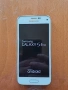 Samsung galaxy s5mini , снимка 1