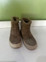 Ботушки “Geox”, снимка 3