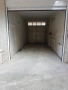 Гараж под наем, център, до Била Колхозен пазар, снимка 3