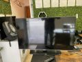 Смарт телевизор Samsung EU40H5500 - 40 инча, снимка 12