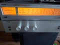 PHILIPS 302L, снимка 4