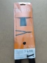 FISKARS - Ножица за Храсти , снимка 4