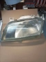Фарове за VW Sharan, снимка 1