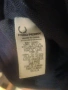 Оригинално Мъжко яке Fred Perry, снимка 4