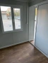 ПРОМО ЦЕНА 1700€ Телефони за контакти: +359879539630 ЖИЛИЩЕН КОНТЕЙНЕР С РАЗМЕРИ 7 м. НА 3  м. С ДВЕ, снимка 7
