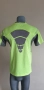 Nike PRO Combat Compression Dri - Fit Mens Size XL НОВО! ОРИГИНАЛ! Мъжка Тениска !, снимка 4