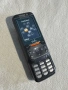 Sony Ericsson W850i Walkman , зарядно и мемори карта !, снимка 1