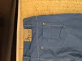 продавам дрехи втора употреба и нови дрехи, снимка 14