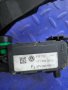 ПОТЕНЦИОМЕТЪР ЗА ГАЗ VOLKSWAGEN TOURAN 1 1T1723503H, снимка 3