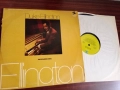 Двойна плоча Duke Ellington – The Golden Duke 2LP, снимка 1
