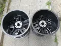 Единични AMG джанти 18 5х112, 18 5x112, снимка 6