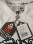 Оригинална тениска Ginza Mode, снимка 6