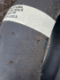 Слик задна гума за мотор заден слик Bridgestone batlaxx v 02r 200/65/17, снимка 3