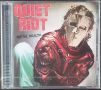 Quiet Riot – Metal Health, снимка 1 - CD дискове - 45746932