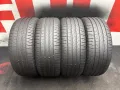 205 55 16, Летни гуми, Pirelli CinturatoP7, 4 броя, снимка 3