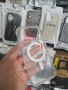 iPhone 17, Air ,17 Pro ,17 Pro Max Acrylic Magsafe Case, снимка 8
