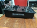 Omnitronic FX-524 Миксер, снимка 8