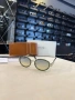 Celine ⚜️Дамски Слънчеви Очила , снимка 3