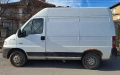 ✅ТОВАРЕН БУС CITROEN JUMPER 1.9 TDI 2001 Г.❗, снимка 1