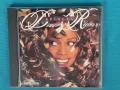 Dianne Reeves(Post Bop,Swing,Vocal,Cool Jazz)-2CD, снимка 2