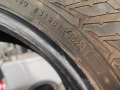 2бр.зимни гуми 215/65/16C Nokian, снимка 7