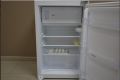 Малък хладилник за вграждане Privileg PRFIF 154, снимка 5