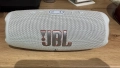 JBL Charge 5 - портативна колонка на JBL, снимка 5