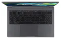 Нов лаптоп Acer Aspire Lite 15 (Intel N4500/8GB/256GB NVMe), снимка 8