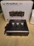 Аудио интерфейс UM2 by Behringer

, снимка 4