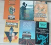 Книги трилъри , криминални, класика , снимка 10